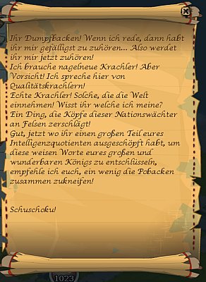 Gildenmomente – Bild 56